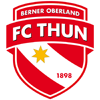 FC Thun (W)
