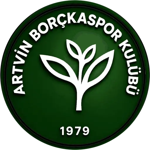 Borcka Spor