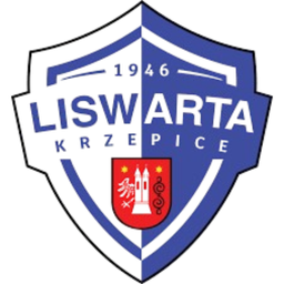 Liswarta Krzepice