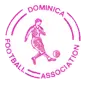 Dominica U17