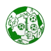 কিয়োভু এফসি