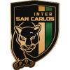 Inter San Carlos U20 Inter San Carlos U20