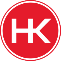 HK Kopavogur U20 (W)