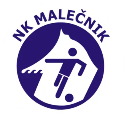 Maribor Malecnik (W)