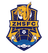 Kunming Zheng He Shipman(2017-2022)