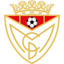 মার্টোস ক্লাব Deportivo