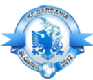 KF Dardania St. Gallen KF Dardania St. Gallen