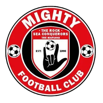 Mighty FC