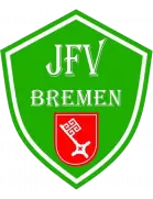 JFV Bremen U19