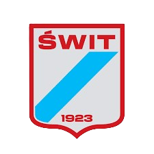 Swit Warsaw Swit Warsaw