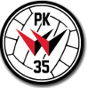PK-35 (W)