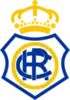 Recreativo Huelva U19