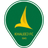 Al Khaleej Club