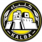 الاتحاد كلباء تحت 19 سنة