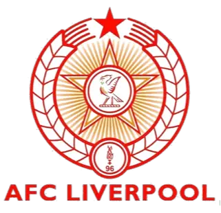 A.F.C. Liverpool A.F.C. Liverpool