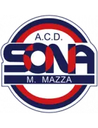 سونا سونا