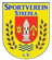 SV Strehla Youth