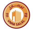 أم صلال