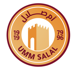 أم صلال