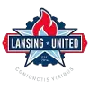Lansing United (W)