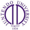 Universidad Juntendo