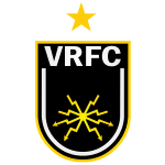 Pemuda Volta Redonda