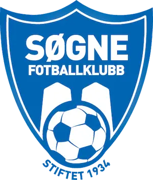 Sogne U19 Sogne U19