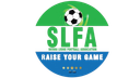 Sierra Leone U20