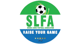 Sierra Leone U20
