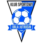 Orla Jutrosin Orla Jutrosin