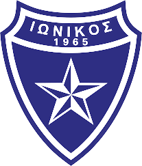 Ionikos Sub-19