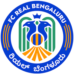 Real Bengaluru U20