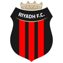 আল রিয়াদ রিজার্ভস
