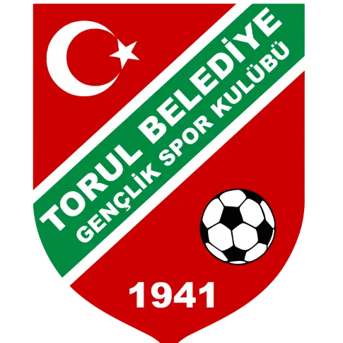 Torul Belediye Genclik