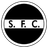 Sertanense FC