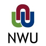 NWU Estudiantes NWU Estudiantes