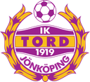 تورد