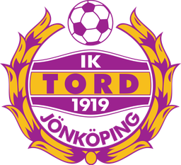 تورد