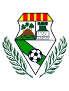 CCD Turo Peira