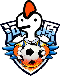 Heyuan Team