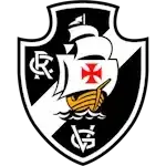 Vasco da Gama PR U20