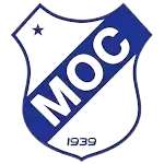 MO Constantine Sub-20