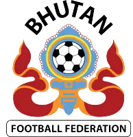 Bhutan Women U17