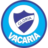 Gloria RS U20 Gloria RS U20