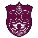 Al-Ahli Aden