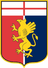 Genoa Youth