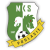 Biala Podlaska Biala Podlaska