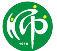 The High School Affiliated to Shaanxi Normal University U15 The High School Affiliated to Shaanxi Normal University U15