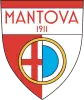 Mantova U19