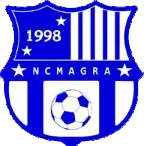 NC Magra (F)